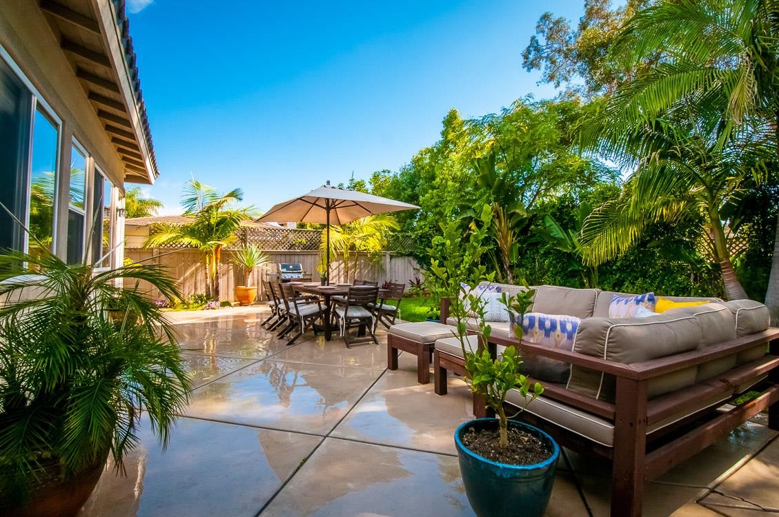 1018 Alexandra Lane Encinitas, CA 92024 - Photo 18 of 18 Gallery Image 18