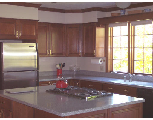 3 Dicarlo Road Hopkinton, MA 01748 - Photo 3 of 24 Gallery Image 3