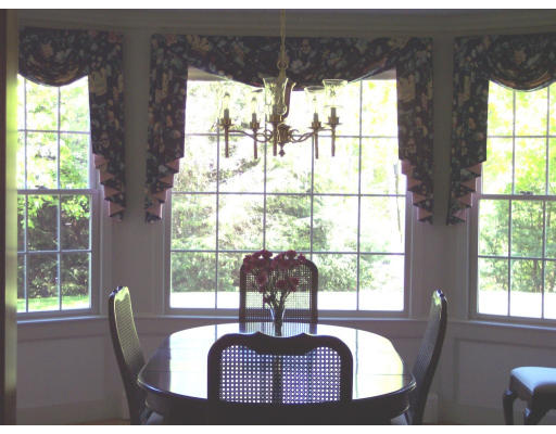 3 Dicarlo Road Hopkinton, MA 01748 - Photo 7 of 24 Gallery Image 7