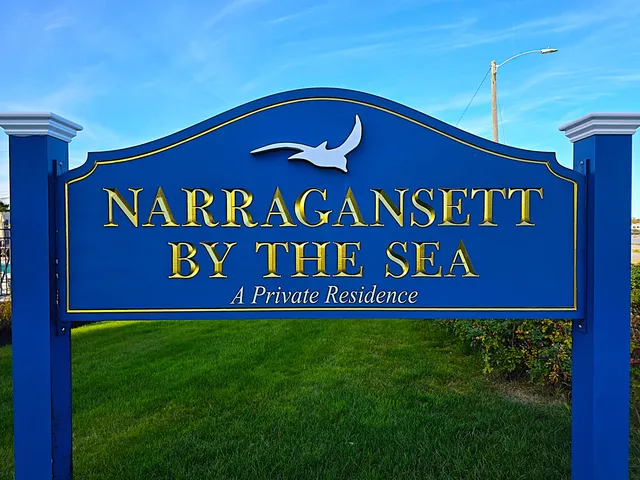 $1,299,000 | 147 Beach Avenue, Unit 42, Kennebunk, ME 04043