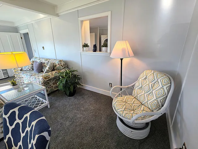 $1,299,000 | 147 Beach Avenue, Unit 42, Kennebunk, ME 04043