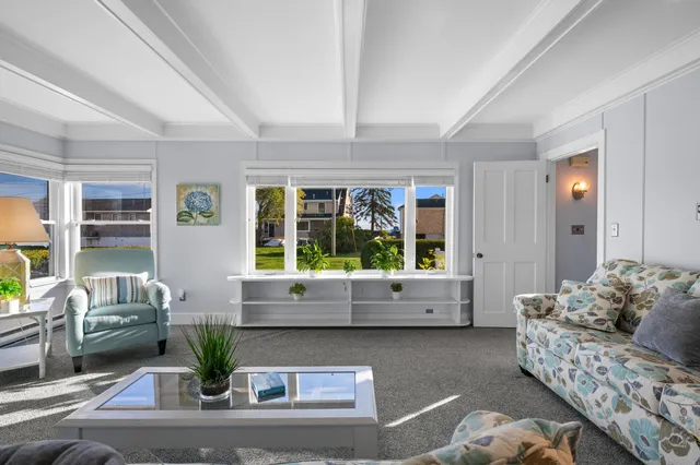 $1,299,000 | 147 Beach Avenue, Unit 42, Kennebunk, ME 04043