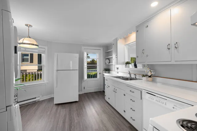 $1,299,000 | 147 Beach Avenue, Unit 42, Kennebunk, ME 04043