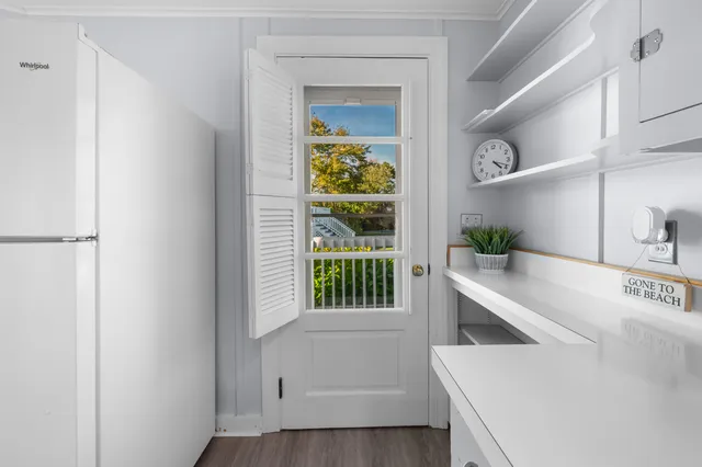 $1,299,000 | 147 Beach Avenue, Unit 42, Kennebunk, ME 04043