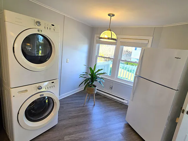 $1,299,000 | 147 Beach Avenue, Unit 42, Kennebunk, ME 04043