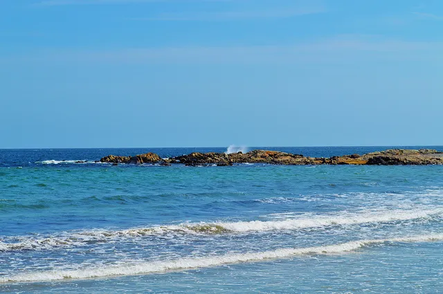 $1,299,000 | 147 Beach Avenue, Unit 42, Kennebunk, ME 04043