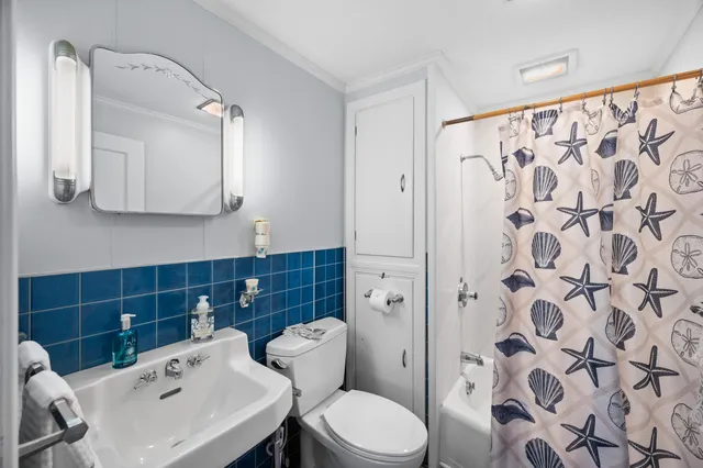 $1,299,000 | 147 Beach Avenue, Unit 42, Kennebunk, ME 04043