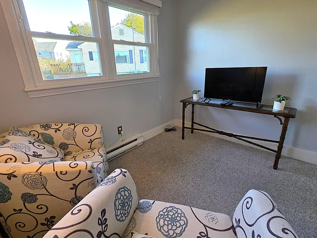 $1,299,000 | 147 Beach Avenue, Unit 42, Kennebunk, ME 04043