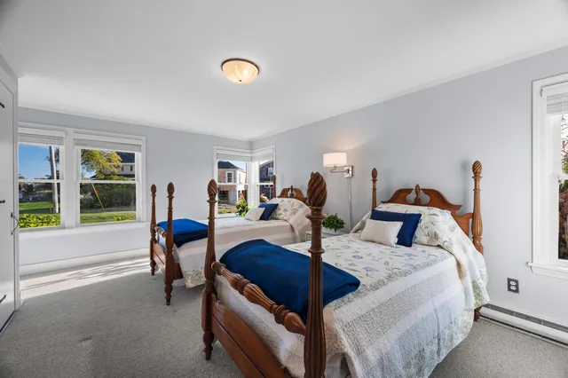 $1,299,000 | 147 Beach Avenue, Unit 42, Kennebunk, ME 04043