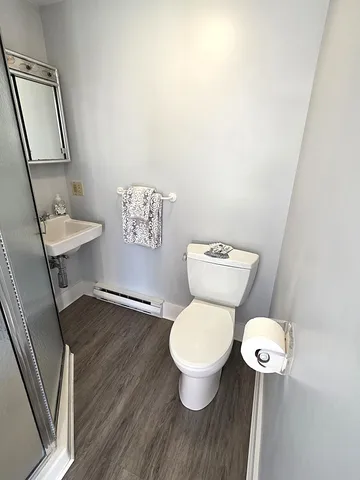 $1,299,000 | 147 Beach Avenue, Unit 42, Kennebunk, ME 04043