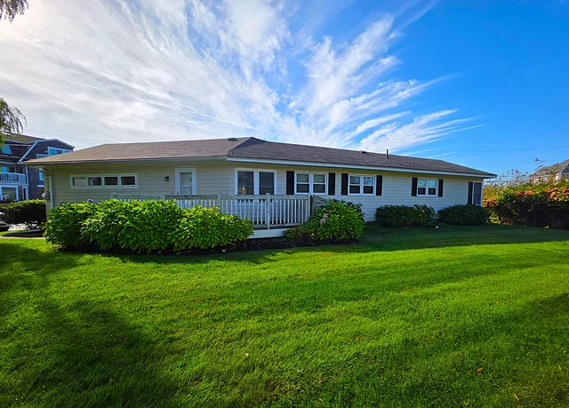 $1,299,000 | 147 Beach Avenue, Unit 42, Kennebunk, ME 04043