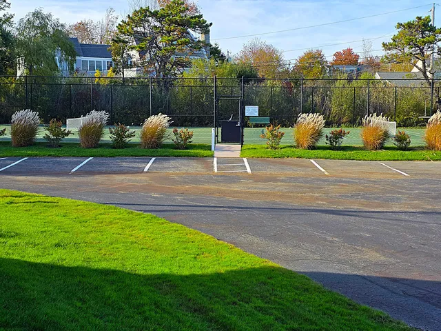 $1,299,000 | 147 Beach Avenue, Unit 42, Kennebunk, ME 04043