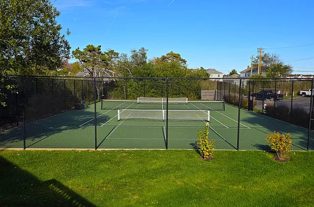 $1,299,000 | 147 Beach Avenue, Unit 42, Kennebunk, ME 04043