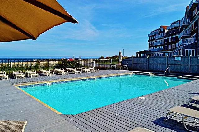 $1,299,000 | 147 Beach Avenue, Unit 42, Kennebunk, ME 04043