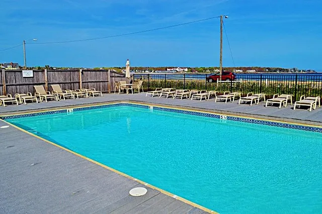 $1,299,000 | 147 Beach Avenue, Unit 42, Kennebunk, ME 04043