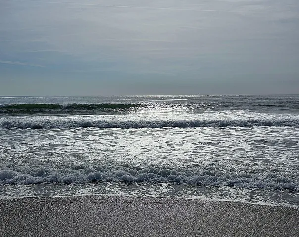 $1,299,000 | 147 Beach Avenue, Unit 42, Kennebunk, ME 04043