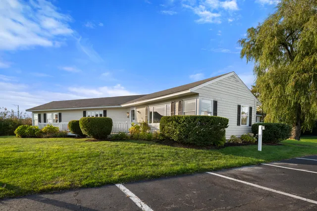 $1,299,000 | 147 Beach Avenue, Unit 42, Kennebunk, ME 04043