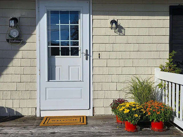 $1,299,000 | 147 Beach Avenue, Unit 42, Kennebunk, ME 04043