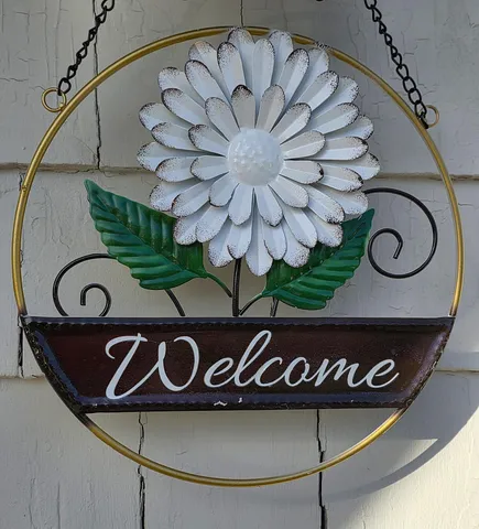 $1,299,000 | 147 Beach Avenue, Unit 42, Kennebunk, ME 04043