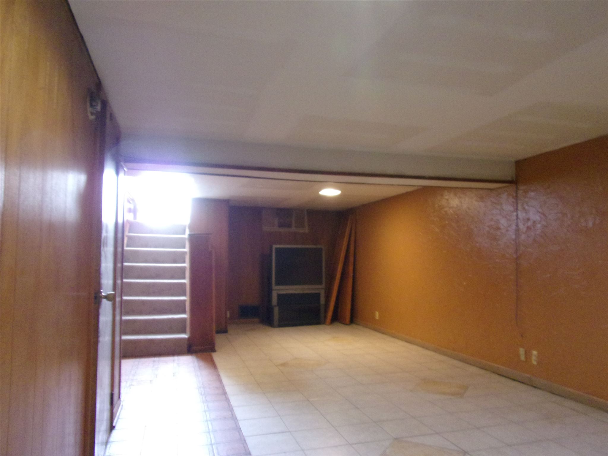 7113 Bluffton Road Fort Wayne, IN 46809 - Photo 14 of 17