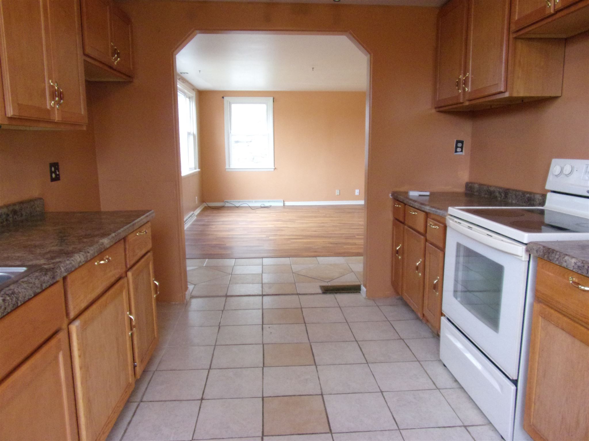 7113 Bluffton Road Fort Wayne, IN 46809 - Photo 3 of 17