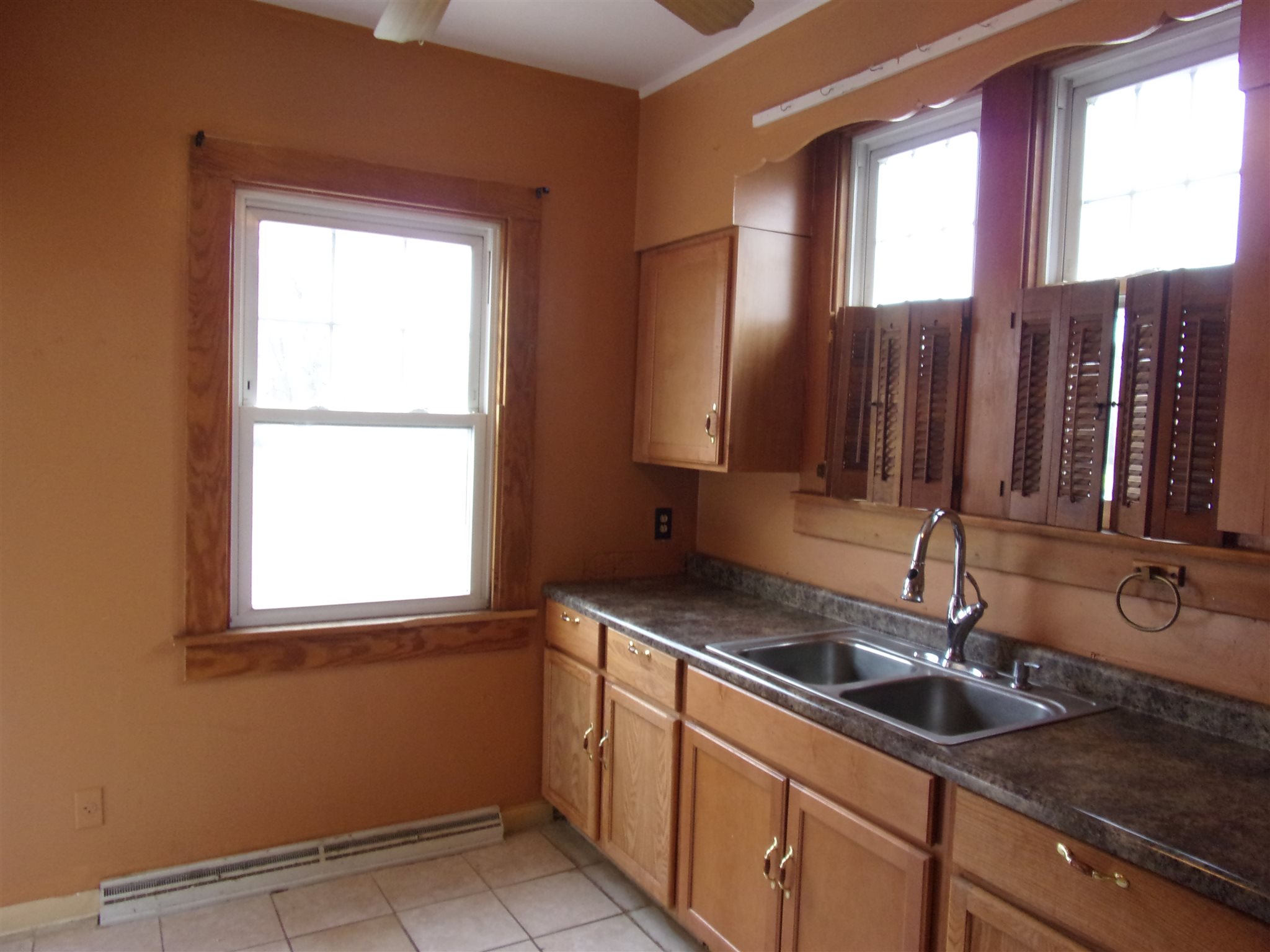 7113 Bluffton Road Fort Wayne, IN 46809 - Photo 4 of 17