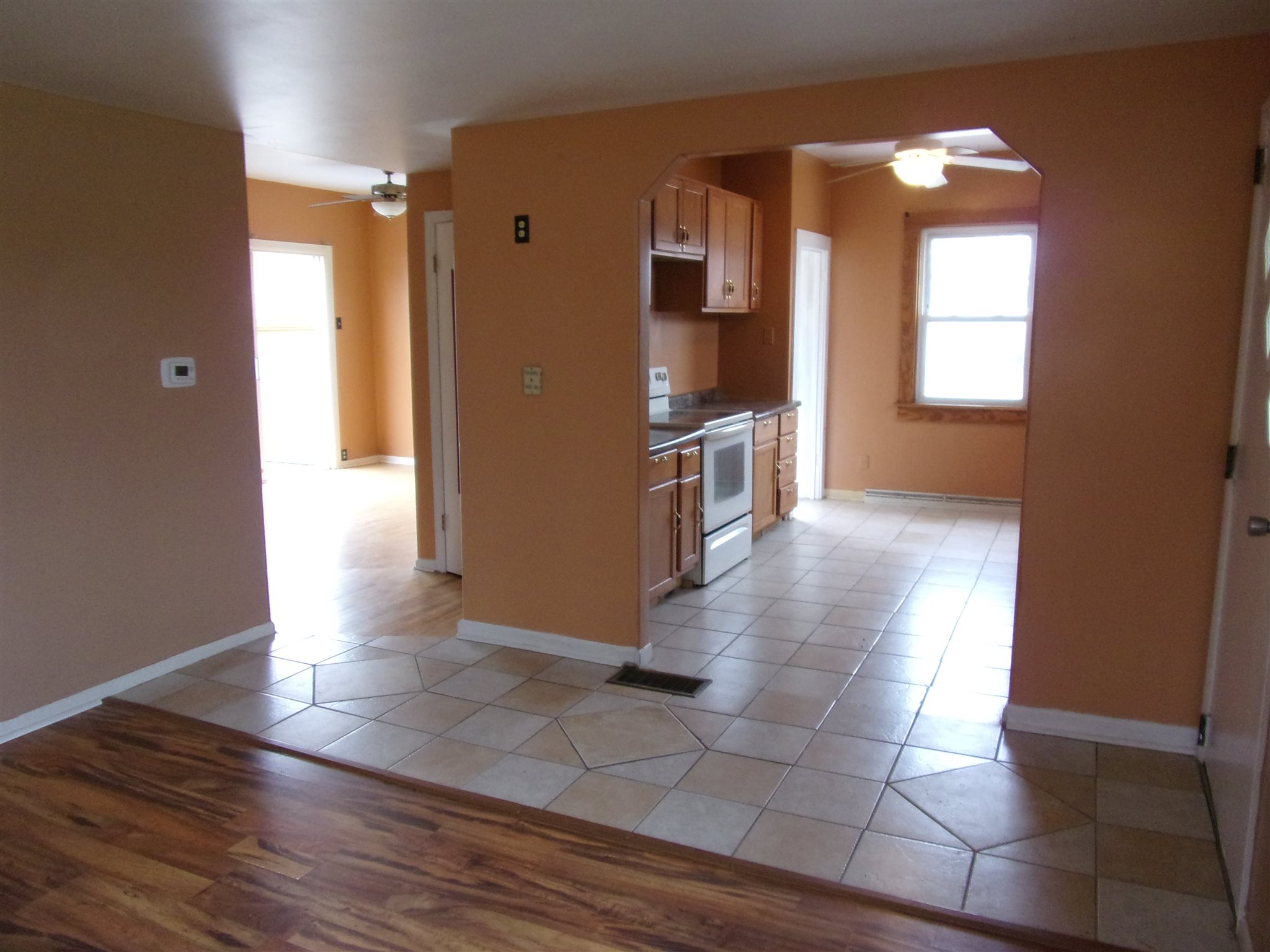 7113 Bluffton Road Fort Wayne, IN 46809 - Photo 5 of 17