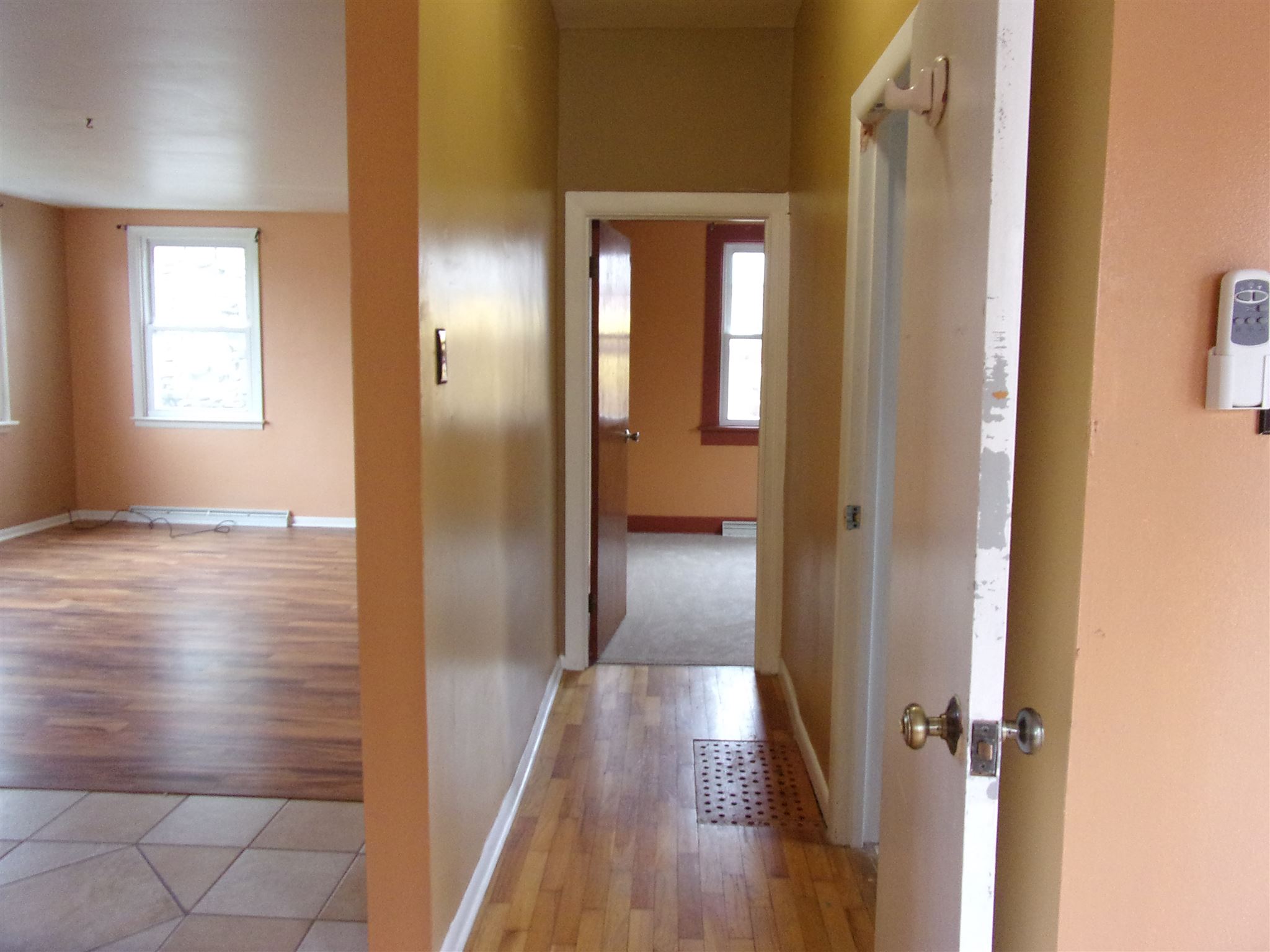 7113 Bluffton Road Fort Wayne, IN 46809 - Photo 6 of 17