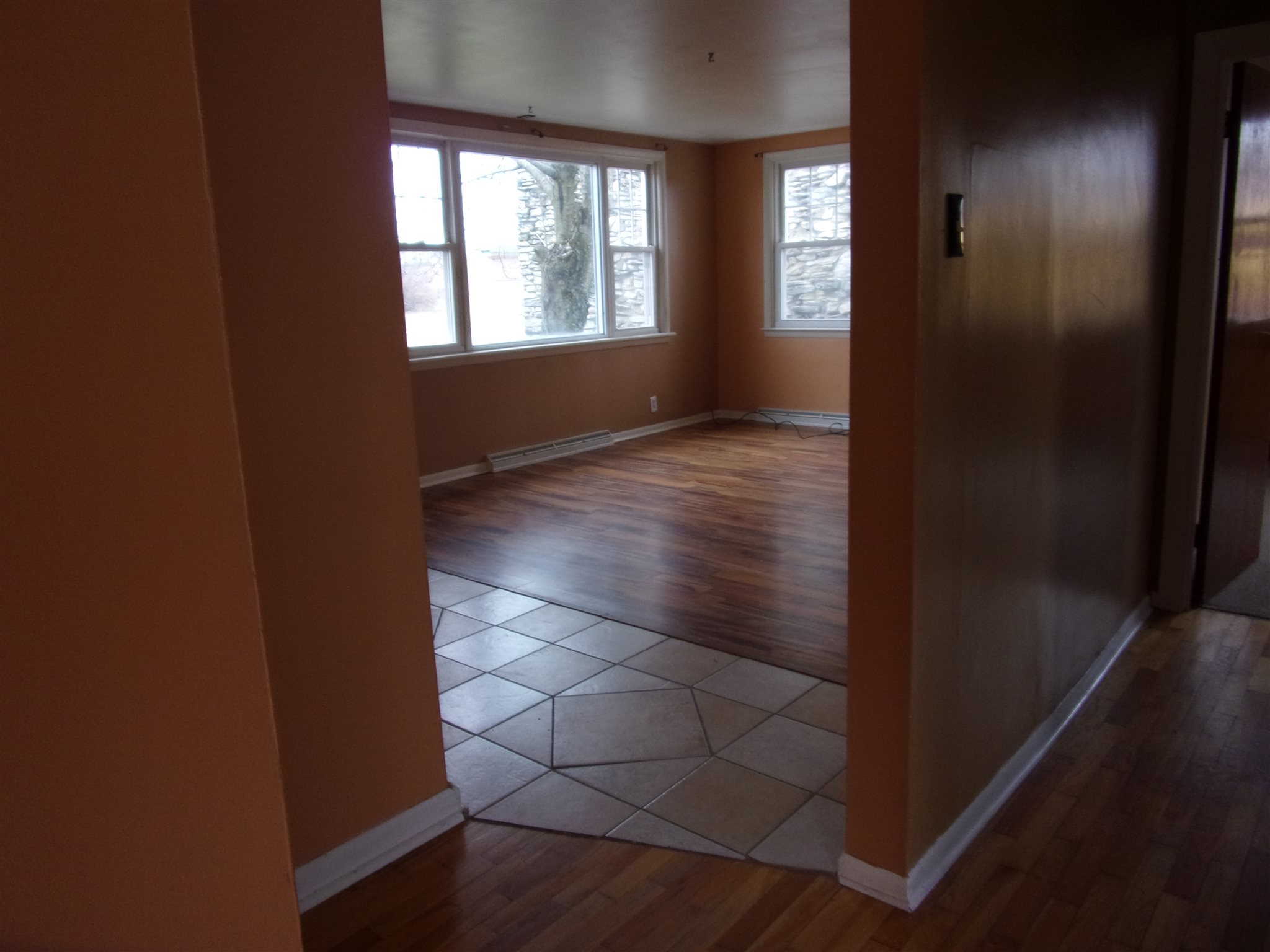 7113 Bluffton Road Fort Wayne, IN 46809 - Photo 7 of 17