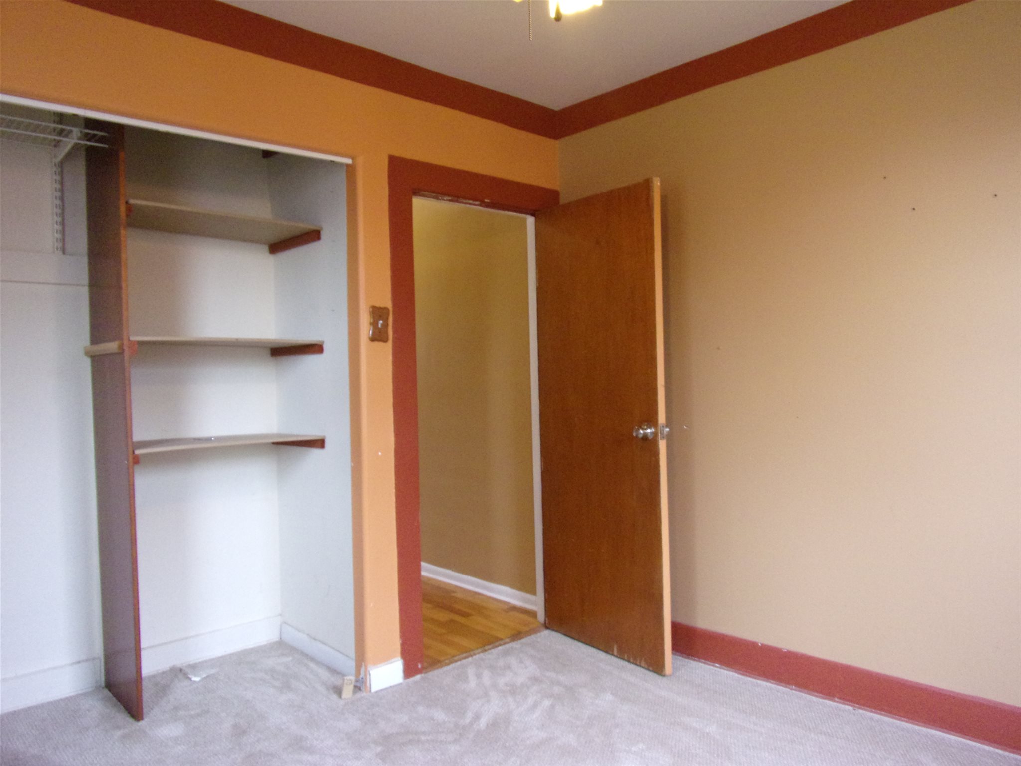 7113 Bluffton Road Fort Wayne, IN 46809 - Photo 9 of 17