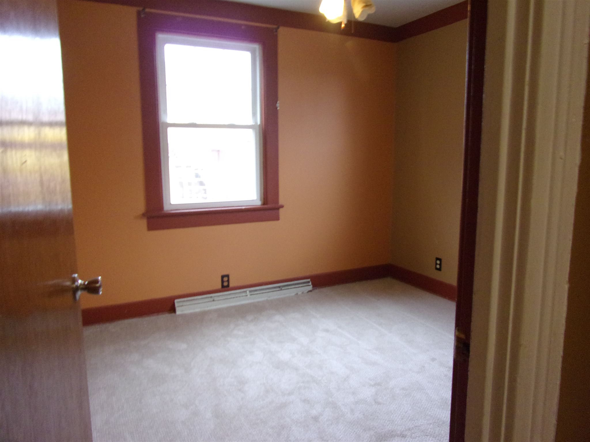 7113 Bluffton Road Fort Wayne, IN 46809 - Photo 10 of 17