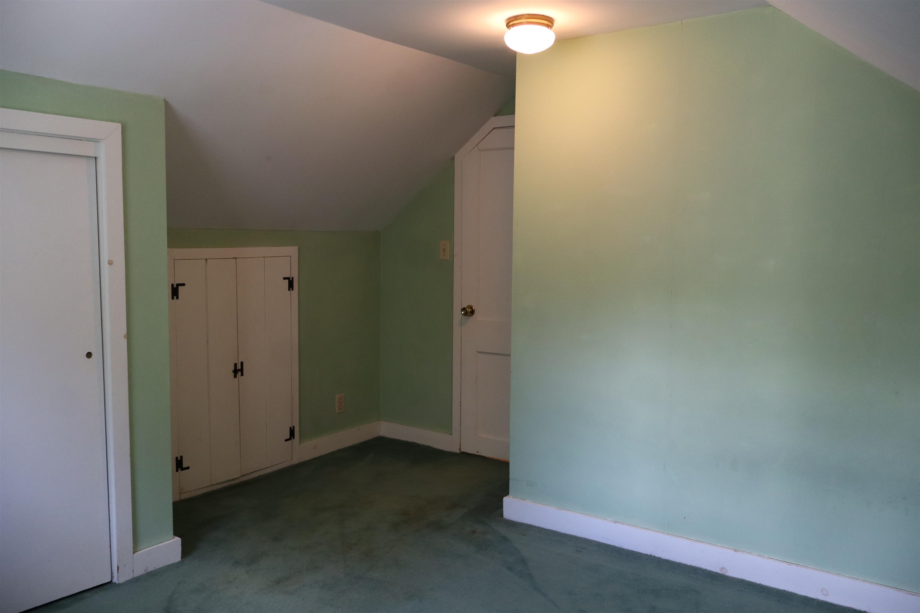 81 Onward Street Barre, VT 05641 - Photo 35 of 50