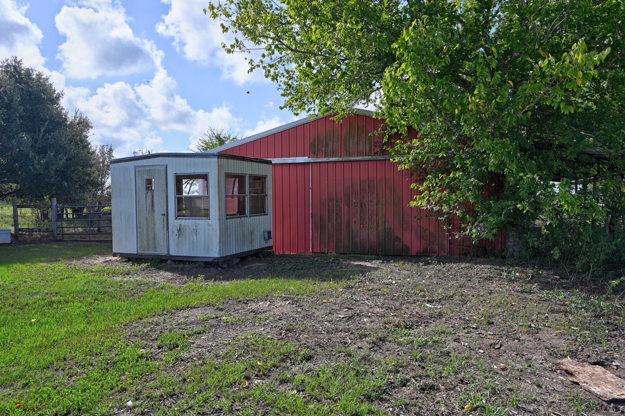 10520 FM 1456 Road Bellville, TX 77418 - Photo 27 of 31 Gallery Image 27