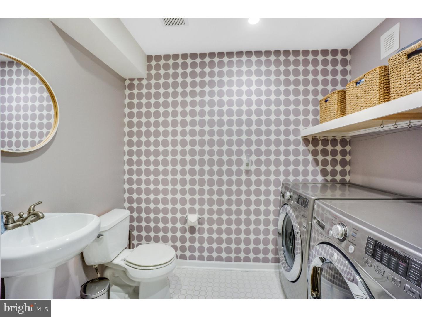 318 Glen Ridge Road Havertown, PA 19083 - Photo 12 of 25 Bathroom
