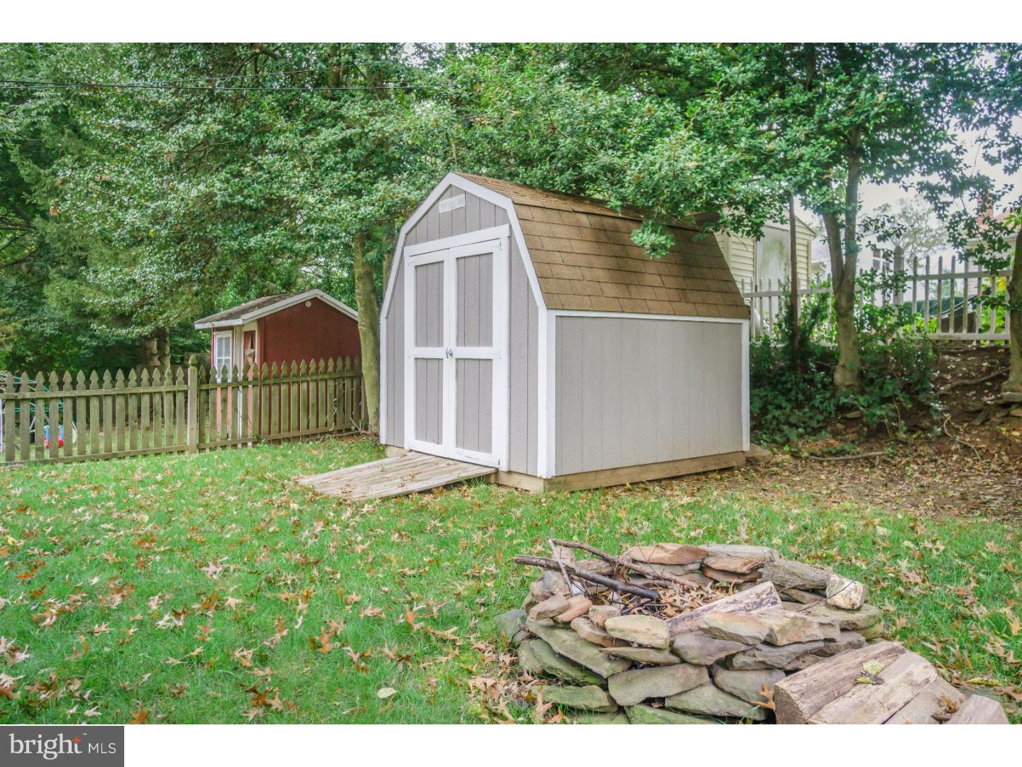 318 Glen Ridge Road Havertown, PA 19083 - Photo 23 of 25 Gallery Image 23