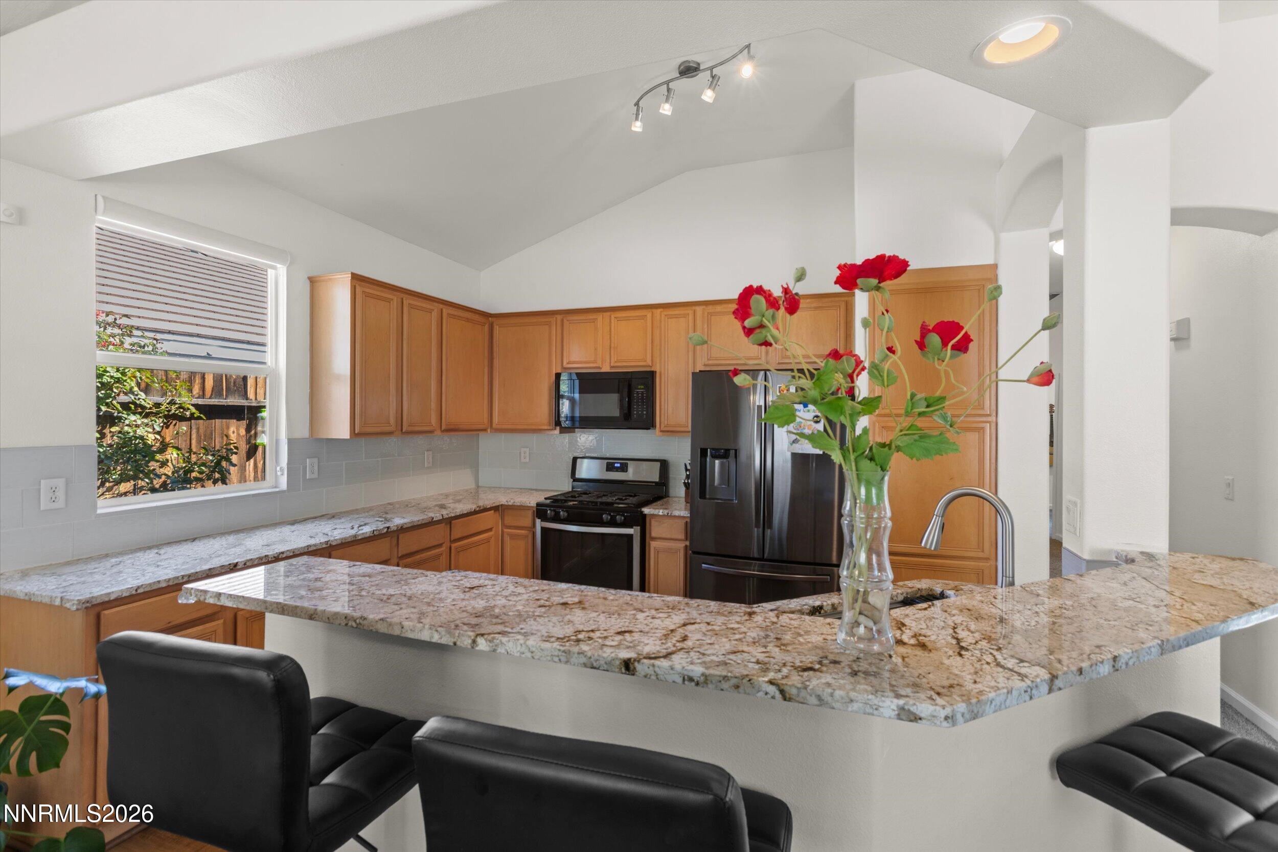 9745 Ripple Way Reno, NV 89521 - Photo 8 of 29 07-0Y7A6169