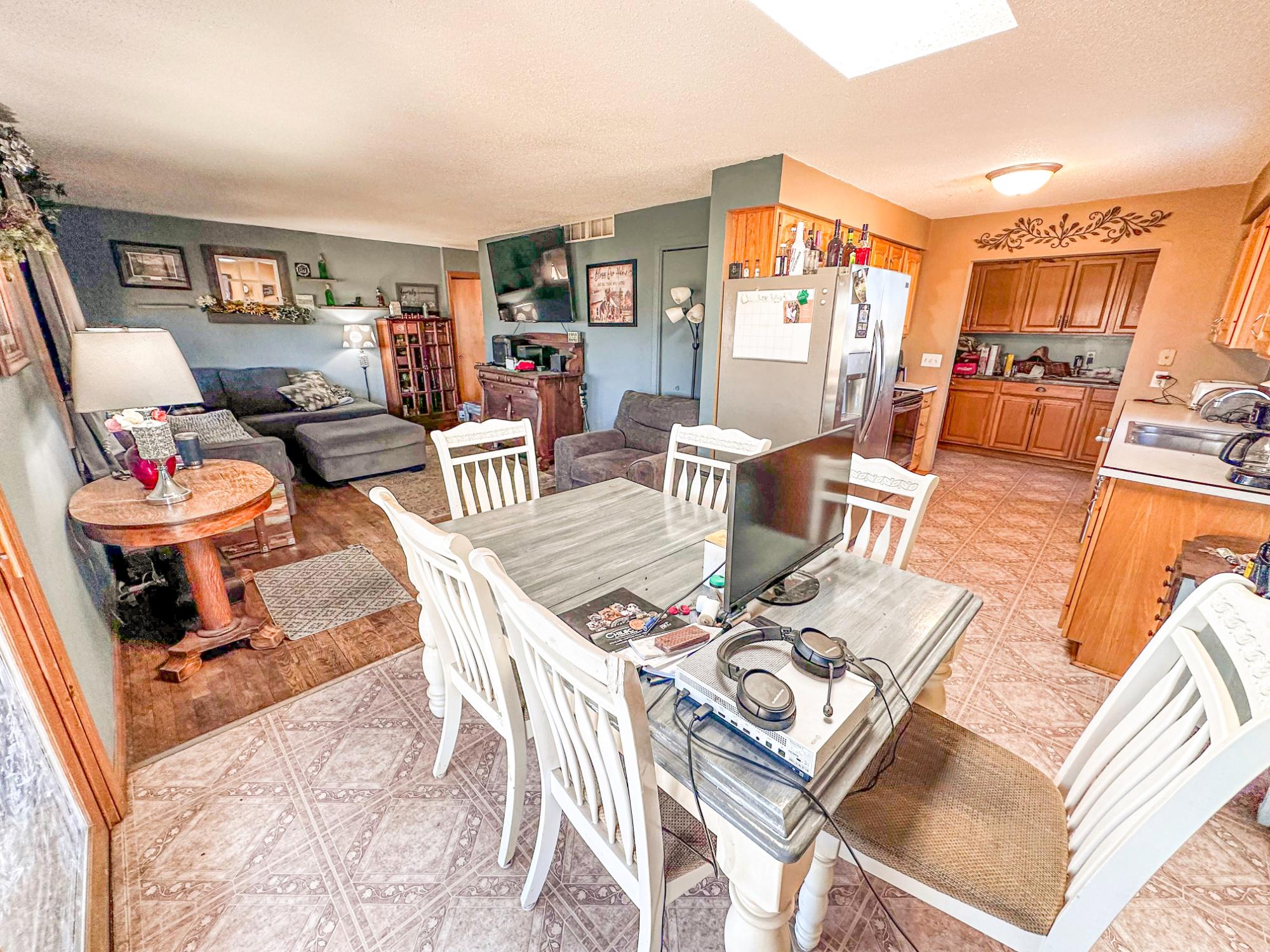 N4347 Fairview Road Kennan, WI 54537 - Photo 14 of 27 Gallery Image 14