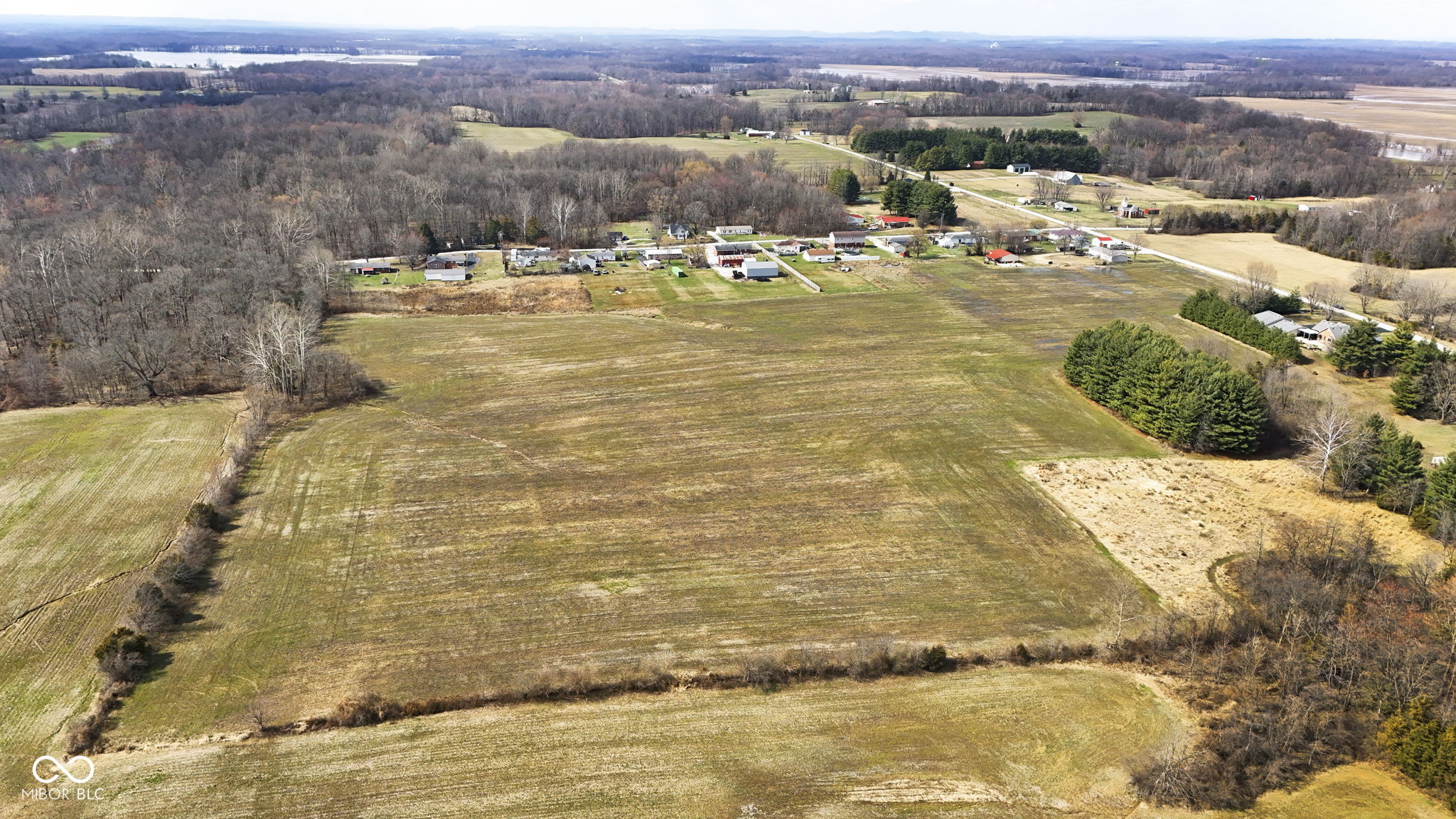 Tbd East Oard Spring Road Austin, IN 47102 - Photo 8 of 9