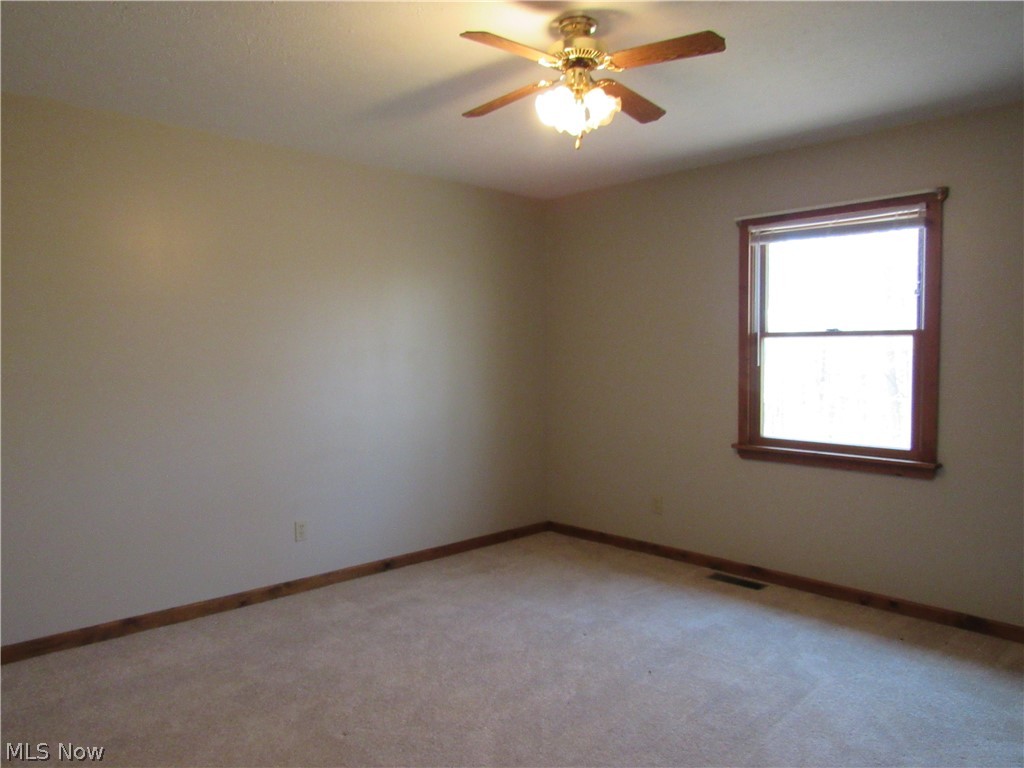 12585 Vermilion Road Oberlin, OH 44074 - Photo 16 of 24 Gallery Image 16