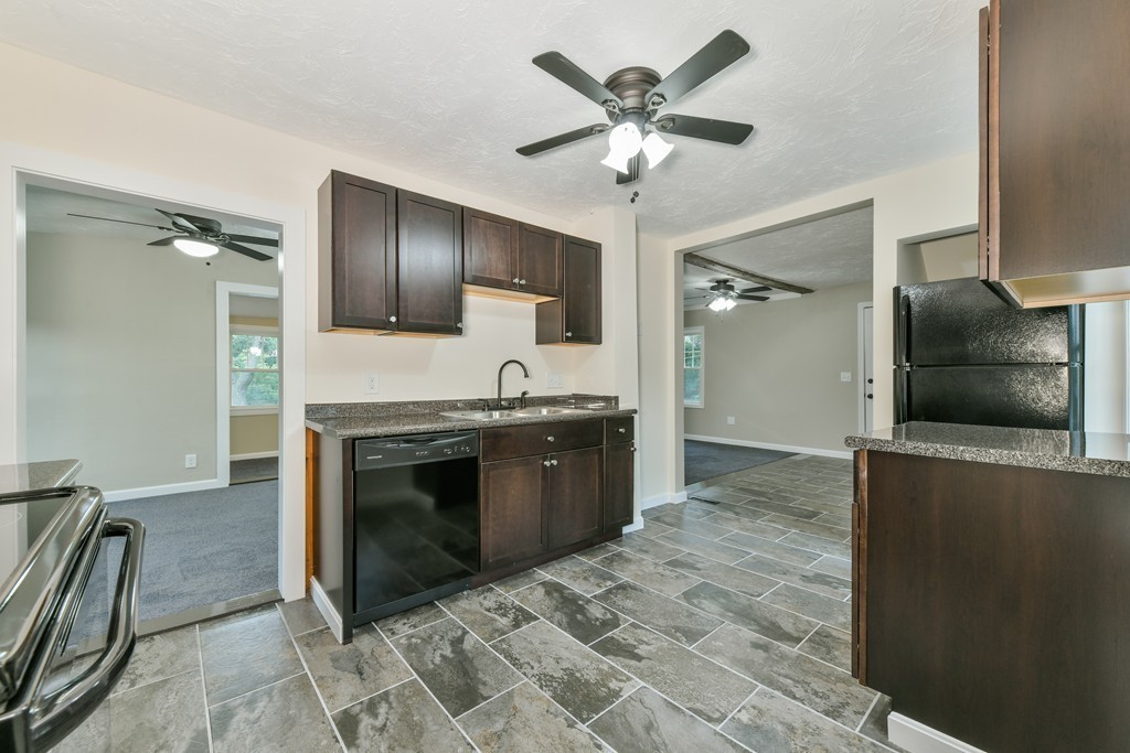 7 Edgehill Road Saugus, MA 01906 - Photo 3 of 17 Gallery Image 3