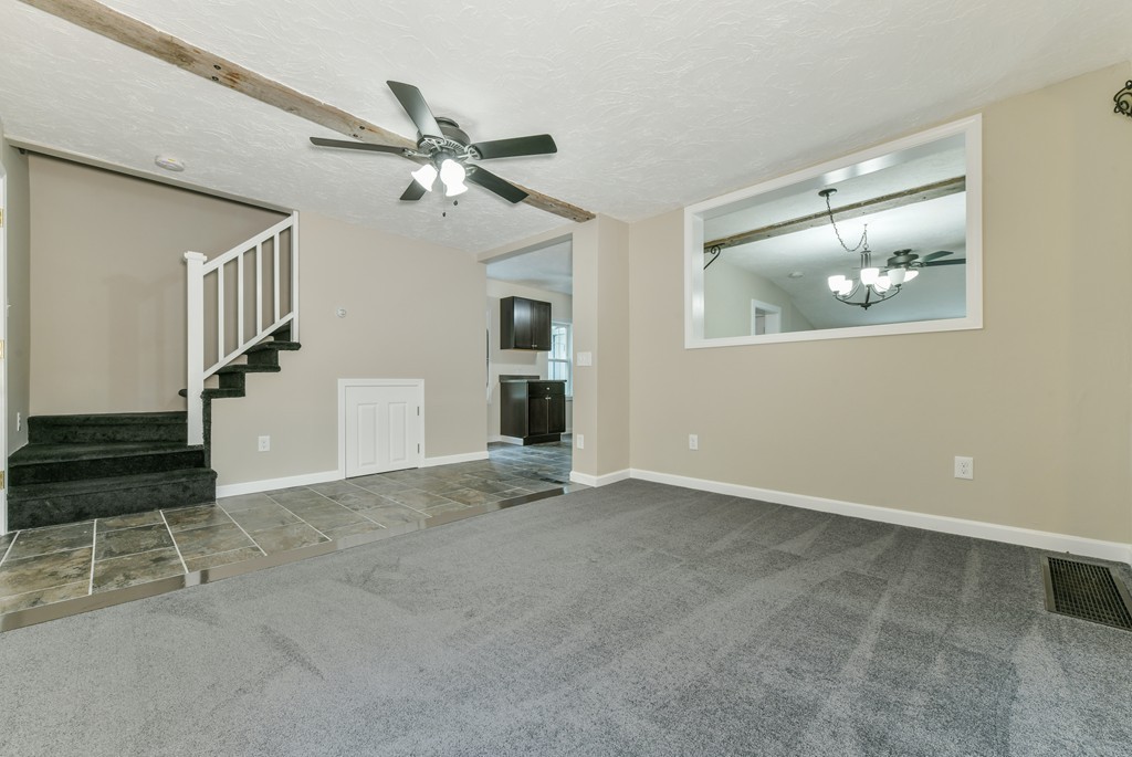 7 Edgehill Road Saugus, MA 01906 - Photo 8 of 17 Gallery Image 8