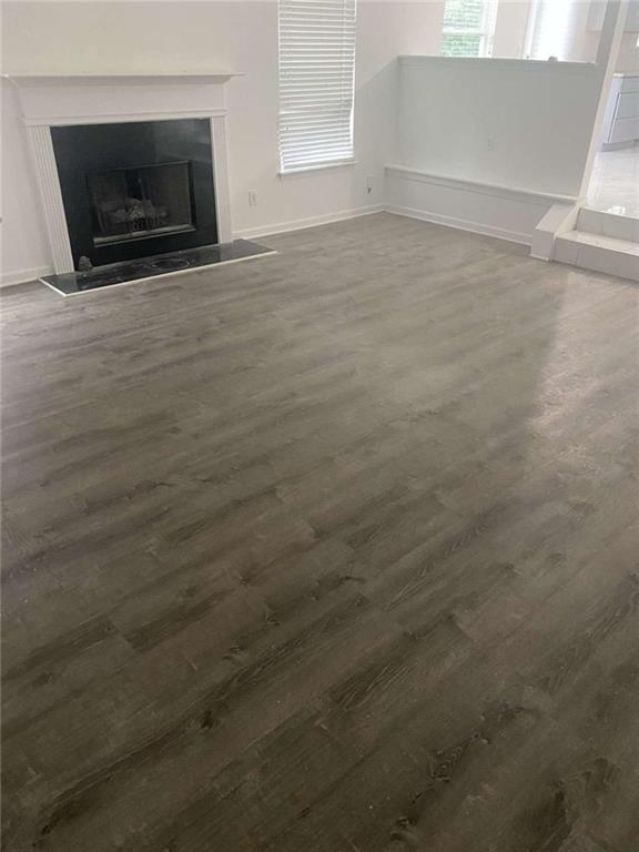 5184 Miller Woods Drive Decatur, GA 30035 - Photo 20 of 27