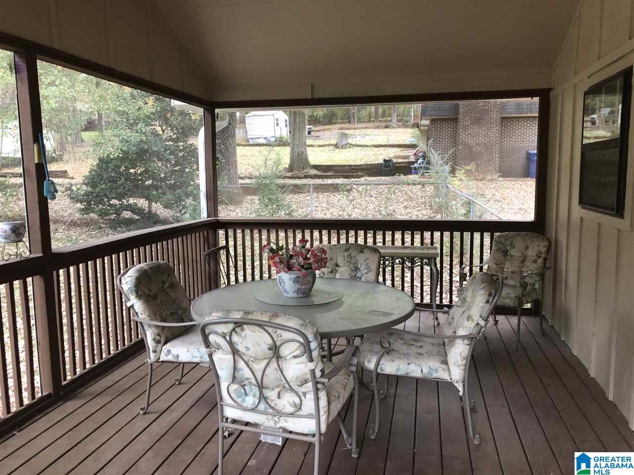 113 Hickory Street Alabaster, AL 35114 - Photo 16 of 18