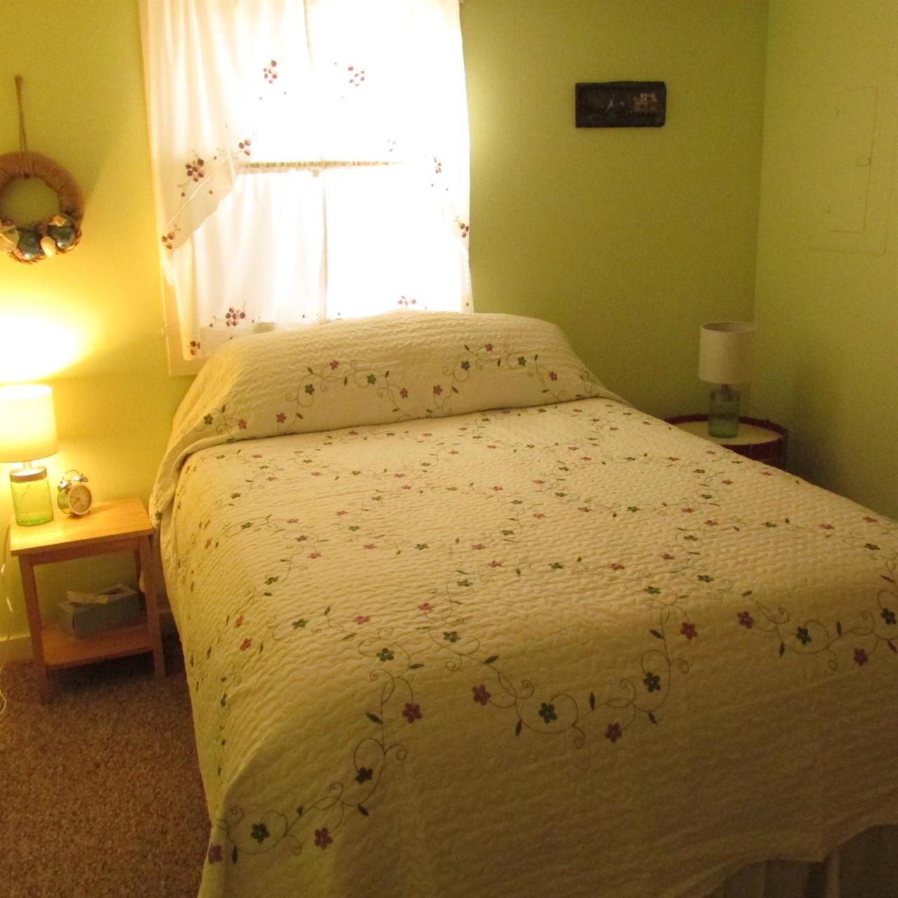 148 Shore Road, Unit 4 Truro, MA 02666 - Photo 12 of 13 Additional Photo