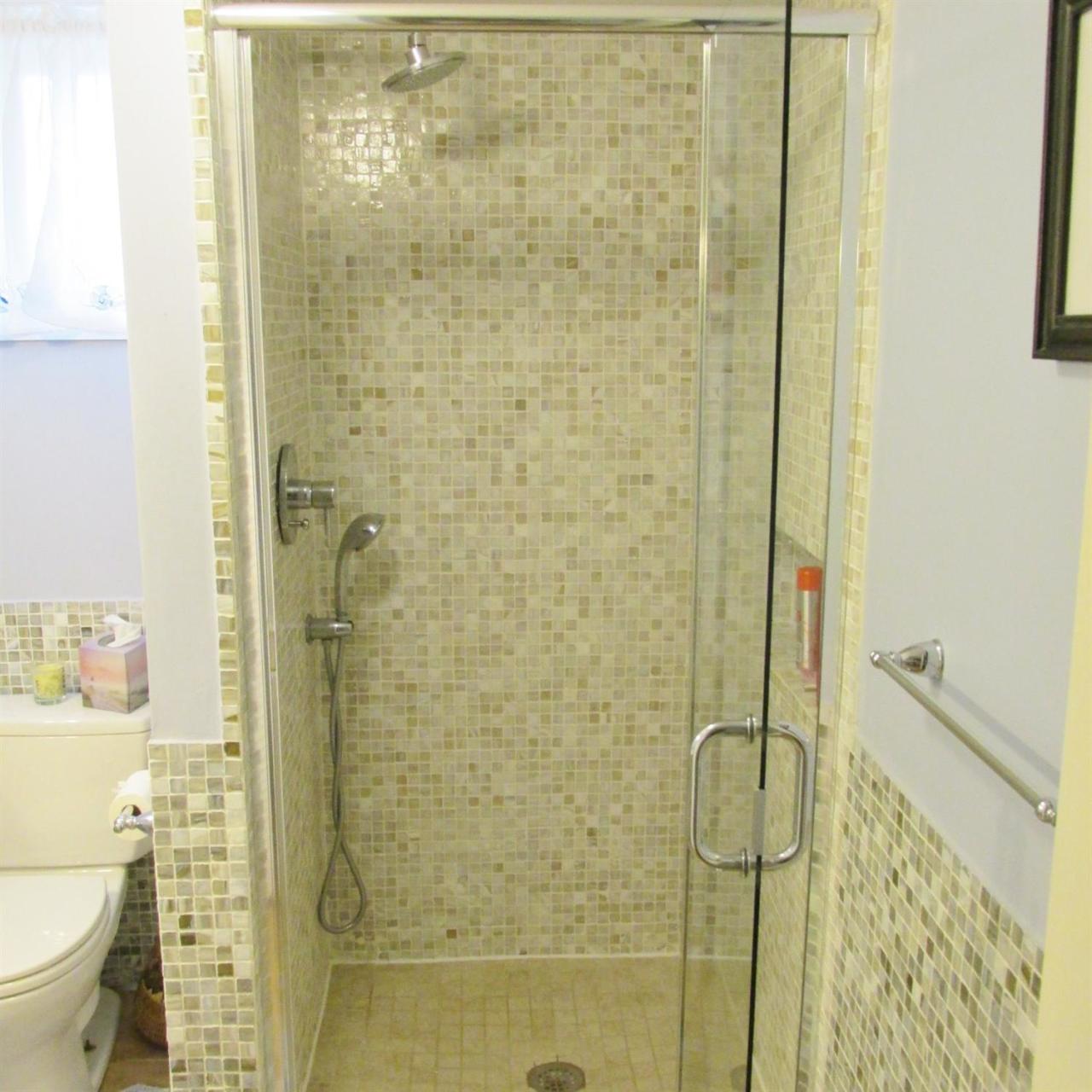 148 Shore Road, Unit 4 Truro, MA 02666 - Photo 3 of 13 Additional Photo