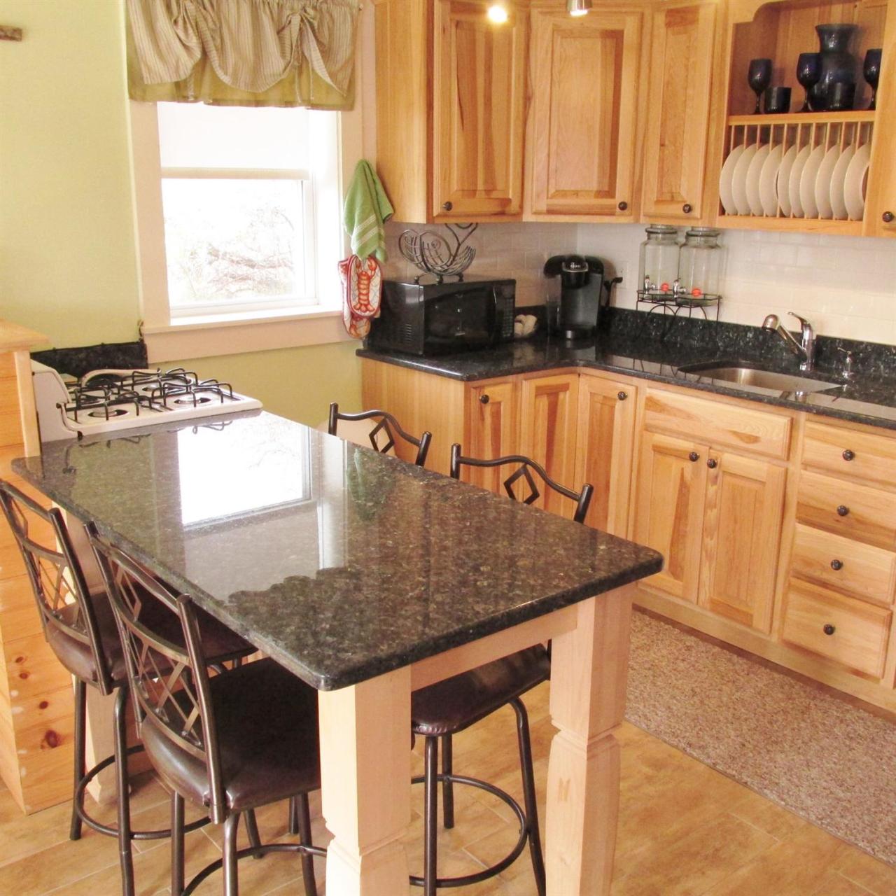 148 Shore Road, Unit 4 Truro, MA 02666 - Photo 4 of 13 Additional Photo