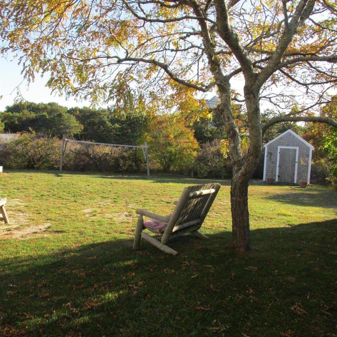 148 Shore Road, Unit 4 Truro, MA 02666 - Photo 7 of 13 Additional Photo