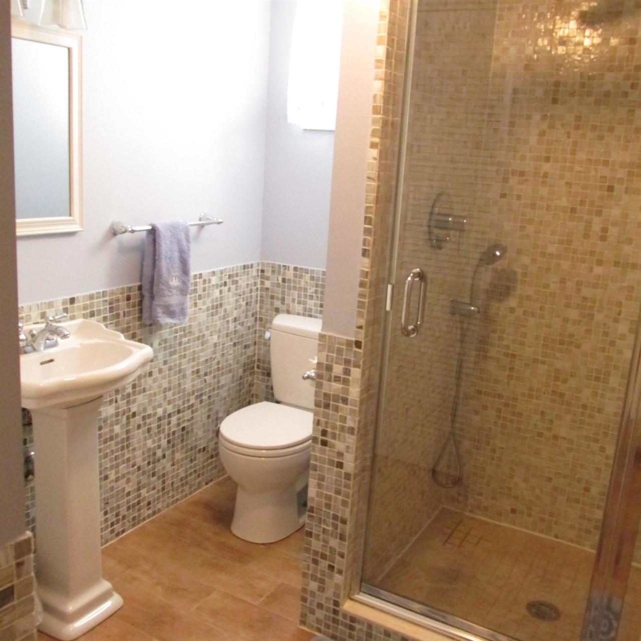 148 Shore Road, Unit 4 Truro, MA 02666 - Photo 10 of 13 Additional Photo