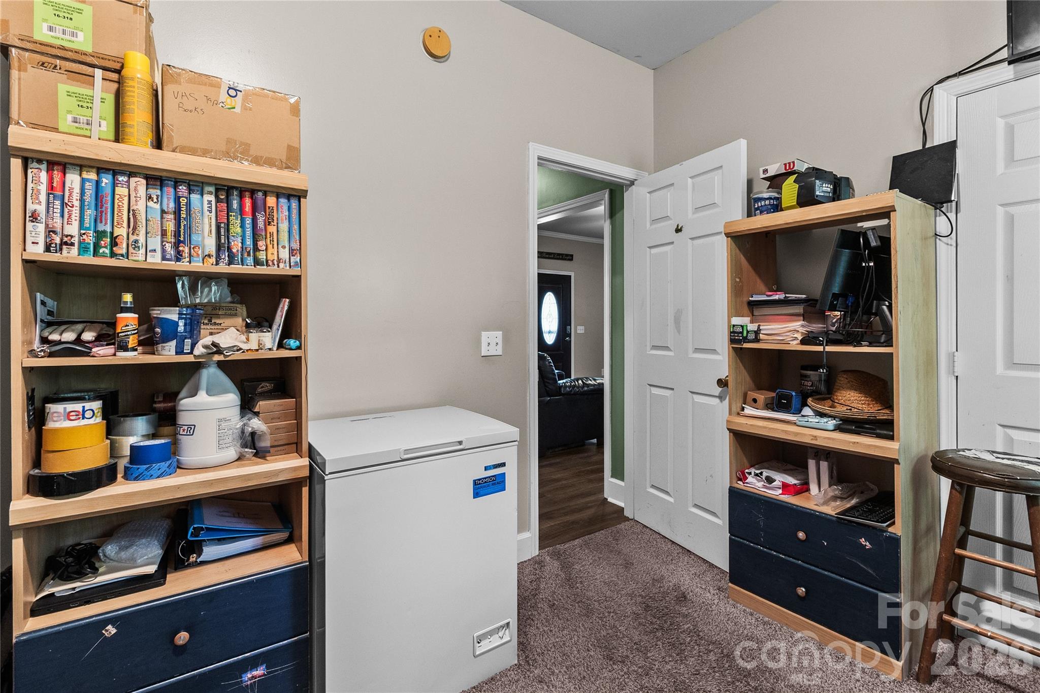 413 Summer Ridge Drive Stanley, NC 28164 - Photo 33 of 47 Gallery Image 33