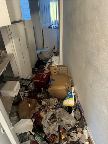 $150,000 | 851 Flora Street, Barstow, CA 92311